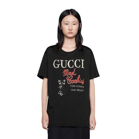 gucci fy hipnotic